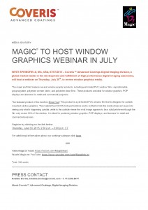 301_Magic to Host Window Graphics Webinar in July_1
