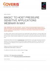 303_Magic to Host Pressure Sensitive Applications Webinar in May-page-001