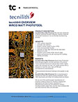 MircoMatte Phototool overivew-Coveris format-page-001