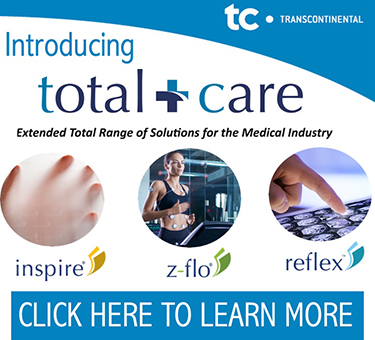 total care program